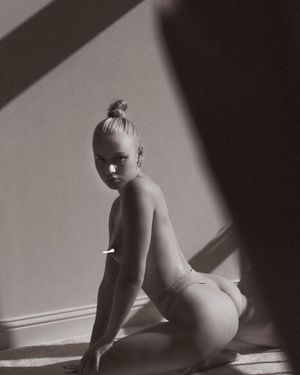 vika-solovyova photo #36 photo n 36