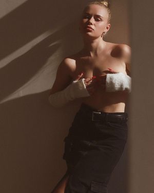 vika-solovyova photo #31 photo n 31