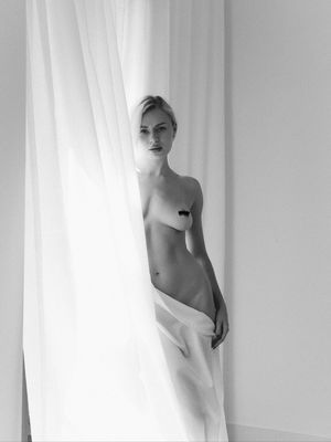 vika-solovyova photo #16 photo n 16