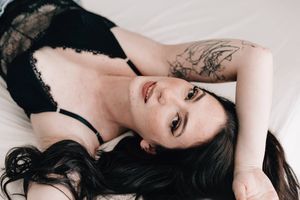 aline-curti photo #3 photo n 3