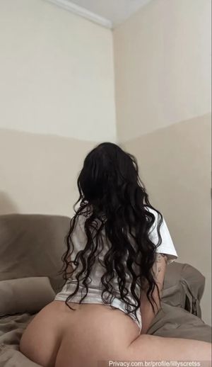 aline-curti photo #27 photo n 27