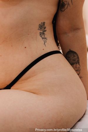 aline-curti photo #7 photo n 7