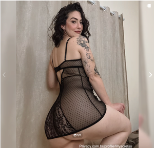 aline-curti photo #28 photo n 28