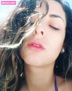 andrea-luna video #27 photo n 27