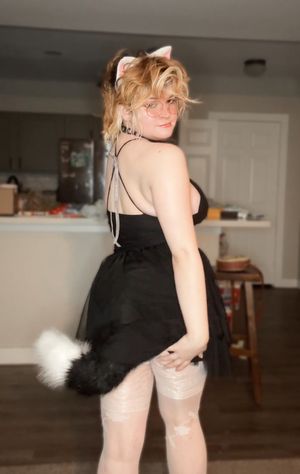 arsenicsaturn photo #9 photo n 9