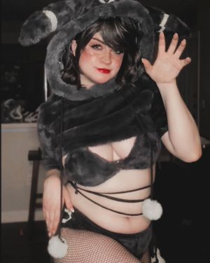 arsenicsaturn photo #8 photo n 8