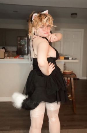 arsenicsaturn photo #10 photo n 10