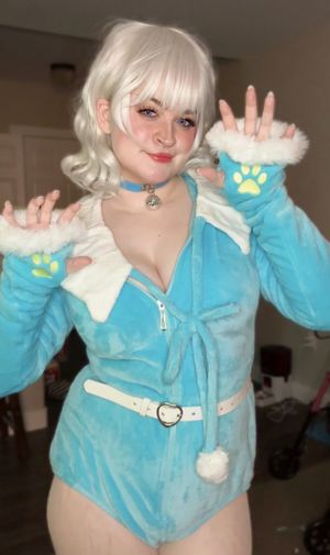 arsenicsaturn photo #5 photo n 5