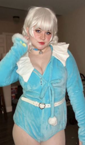 arsenicsaturn photo #6 photo n 6