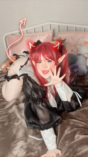 arsenicsaturn photo #13 photo n 13