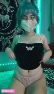 ayla-1 video #58 photo n 58