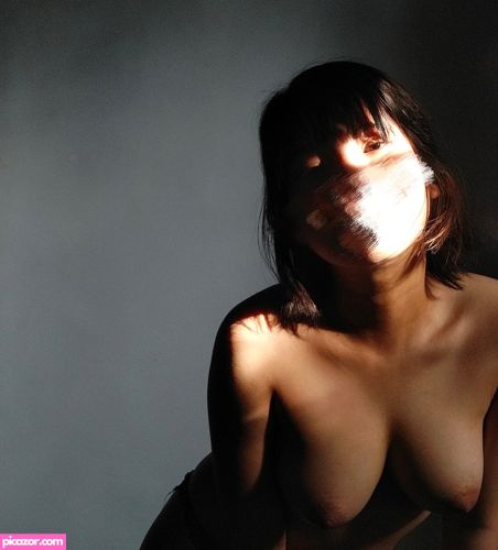Ayla - Image
