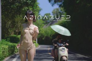 azinabuer N5