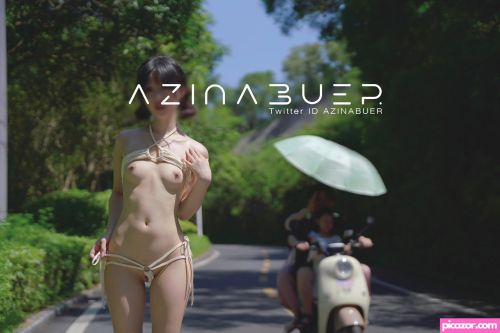 azinabuer - Image