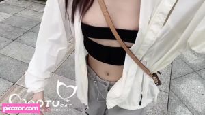 azinabuer-1 video #52 photo n 52