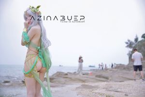 azinabuer N3