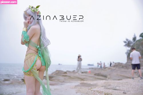 azinabuer - Image