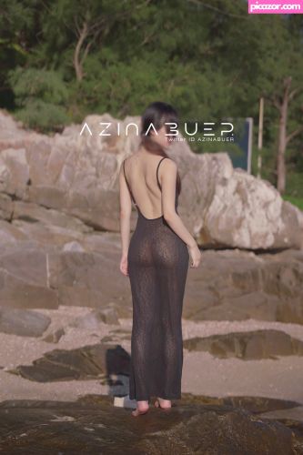 azinabuer - Image