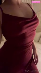 bellanioff video #58 photo n 58