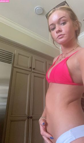 Camryn Cagney  - Image