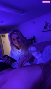camryn-cagney video #50 photo n 50