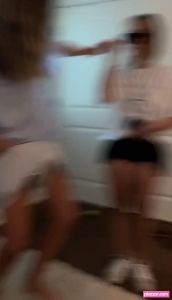 camryn-cagney video #49 photo n 49