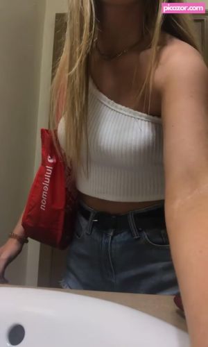 Camryn Cagney  - Image