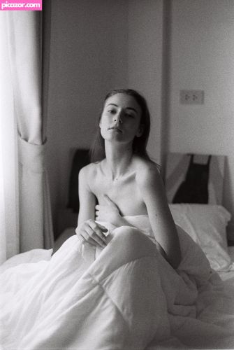 Chiekorita - Image