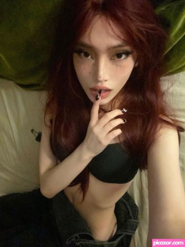 Eieniffy - Image