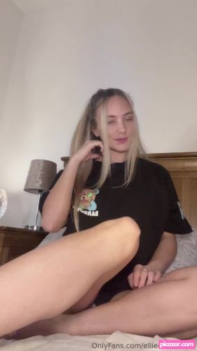 Ellie Edwards - Image