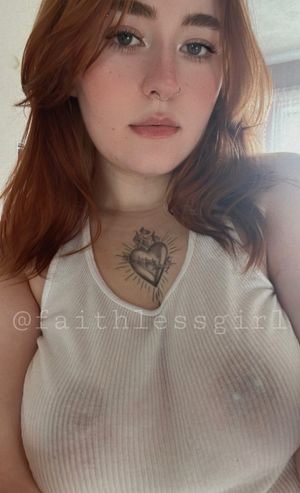 faithlessgirlll photo #50 photo n 50