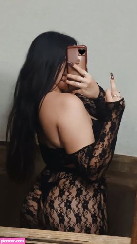 Fatima Bringas - Image