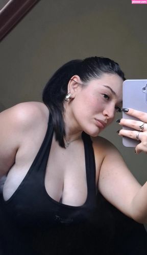 Fatima Bringas - Image