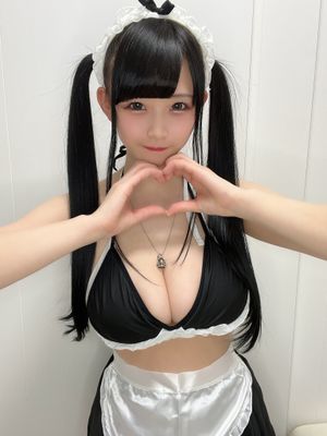 hakuha-kokoro photo #17 photo n 17