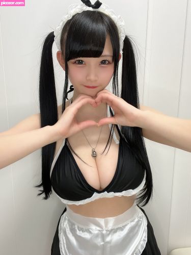 Hakuha Kokoro - Image