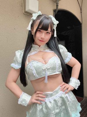 hakuha-kokoro photo #18 photo n 18