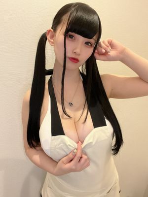 hakuha-kokoro photo #3 photo n 3