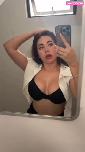 Kim Estrada - Image