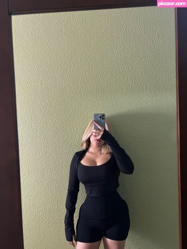 Kim Estrada - Image