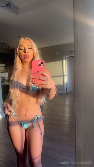 lilbbyliv-1 photo #2 photo n 2