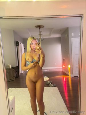 lilbbyliv-1 photo #36 photo n 36