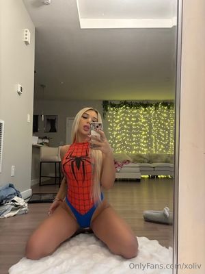lilbbyliv-1 photo #24 photo n 24