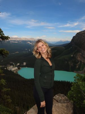 maria-comstock-1 photo #23 photo n 23