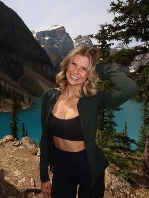 maria-comstock-1 photo #24 photo n 24