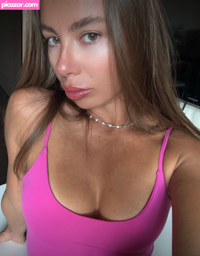 murey grace - Image