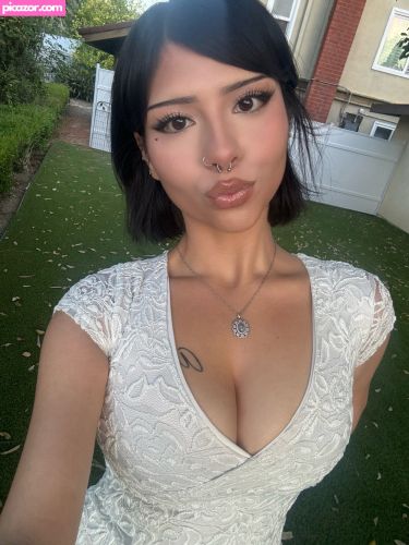 myshayla - Image