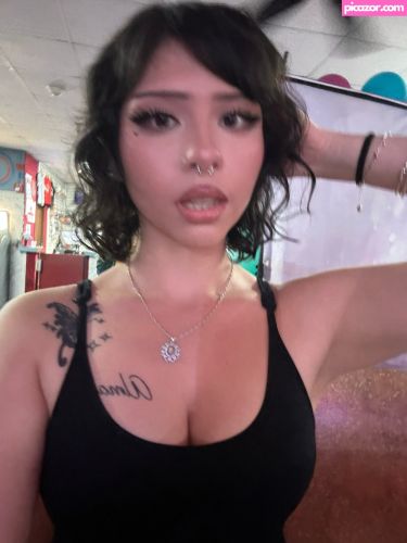 myshayla - Image