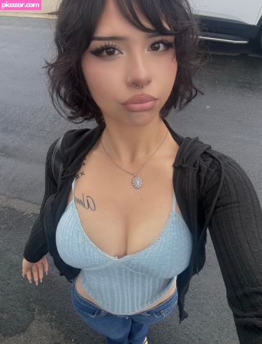 myshayla - Image