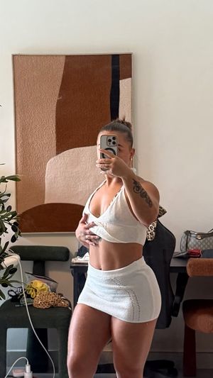 offcatarinaramos - Thumb