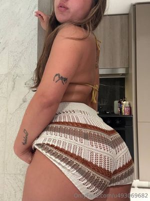 offcatarinaramos - Thumb